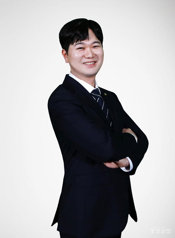 기업포커스 13/ (주)파워랩