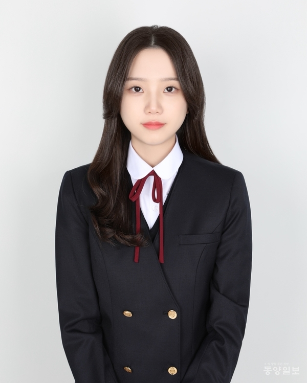 충북예고, 음악교육신문사 콩쿨서 두각
