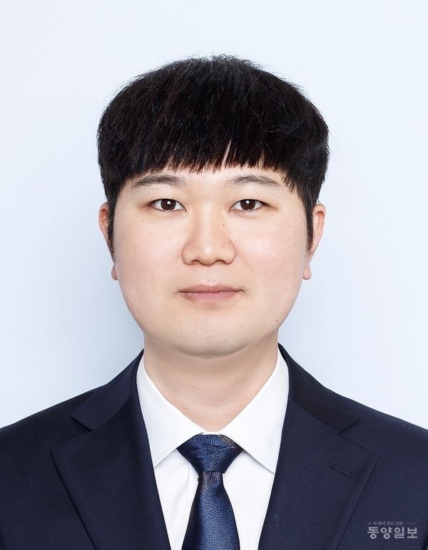 [우리 기업 우리 제품 우리가 쓴다] 3회 충북조달박람회 참가업체(25) (주)파워랩
