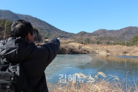 복합스포츠레저단지, 감사원 대대적 감사