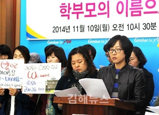 무상급식은 복지 포퓰리즘 아냐 아이들 밥상에 정치논리는 빼야