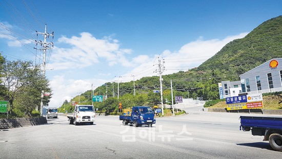 태광실업, 이번에는 뉴스테이 꼼수