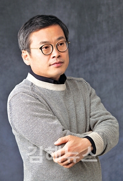 대한민국 대표 독서 도시는 김해