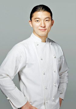 김해 뒷고기 드디어 주인공