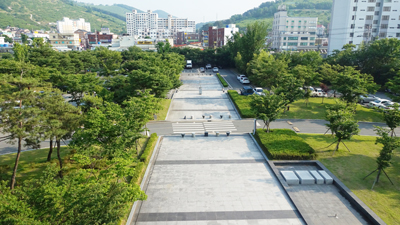 김해는 박물관 도시 2020년까지 4개 건립