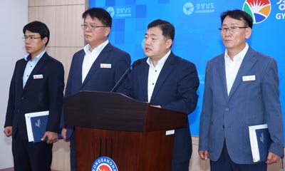 도, 올해 8천여개 일자리 창출한다