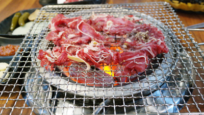좋은고기 먹는 행복… 지역 외식명가 바로 이 맛이구나