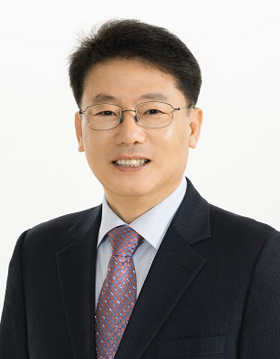 지역 균형 발전 앞장설 것