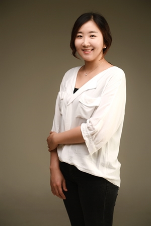 편안한 휴식과 아름다움을 동시에 제공하는 이엘뷰티 양민정 대표를 만나다