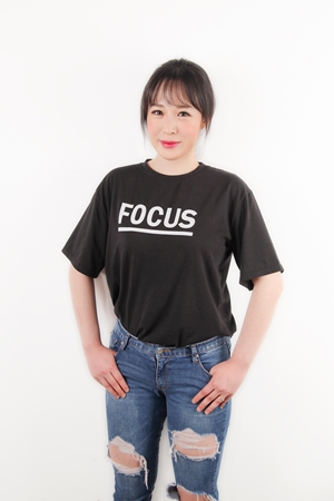 밤비왁싱 정보영 대표, 단순히 毛만 제거하는 것이 아니라 마음 속 고민까지 함께 해결해드리고 싶어
