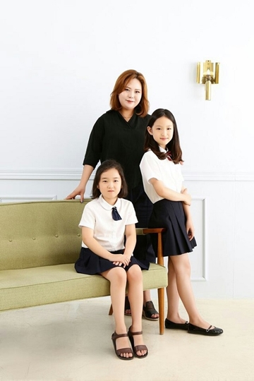 세종루체음악학원 박혜진 원장 피아노 조기교육 즐겁게 교육해야