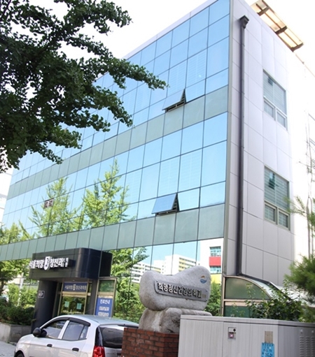서울희망정신건강의학과의원 지역사회와 연계한 희망적인 치료 앞장서