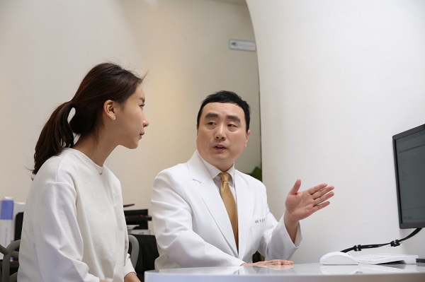 불면증•코골이 등 수면장애 진단 위한 수면다원검사 체크사항은?