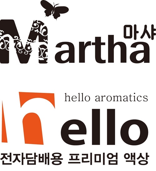 전자담배 액상, 안전성 검증 후 드디어 출시