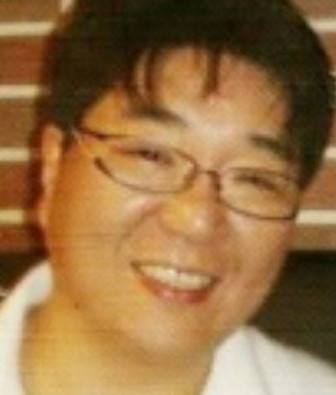 원준, 잘못된 사망 보도에 유족 두 번 상처