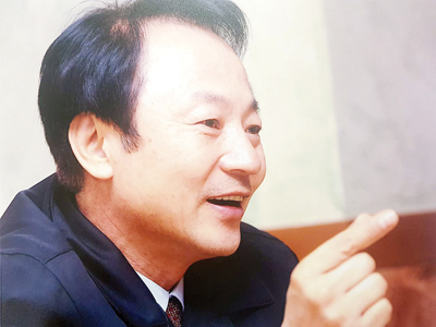 수입마늘도 PLS 강화 위해 전량검사 해야