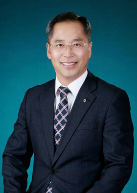 남해군 새남해농협 해두룸 흑마늘, 중국 수출 재개