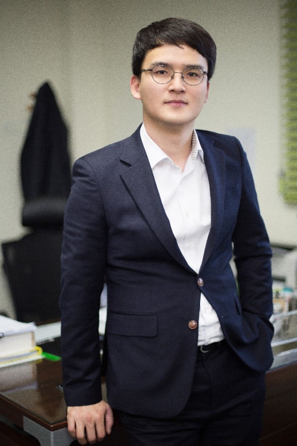 센텀 변호사 사무소, 무리하게 소송을 유도하지 않고 의뢰인에게 필요한 법률부터 대응방법 제시