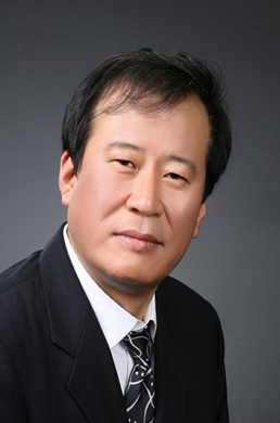 [2020 대입 수시컨설팅] 대치 미래인재학원 박상균 원장의 합격하는 대입 컨설팅! 자기소개서 작성법과 의대면접 및 의학 계열 지원전략 입시... 