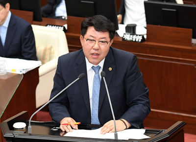 영양 고려한 어린이집 급식 질 개선 촉구