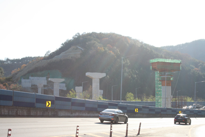 [기획/특집]경남마산로봇랜드 작은 개선 실천이 정상화 앞당긴다