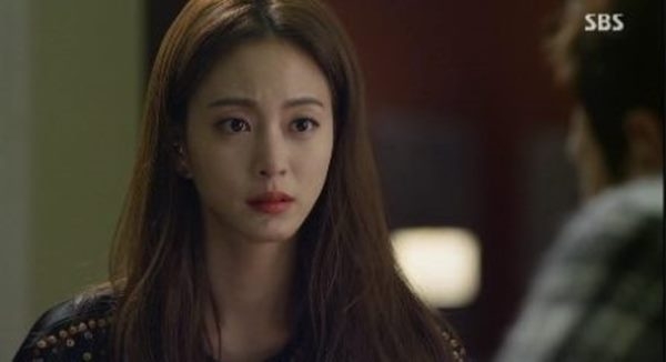 차기작 낮과밤 사활…언니네쌀롱 한예슬하차 이유 있었다 (ft.남궁민)