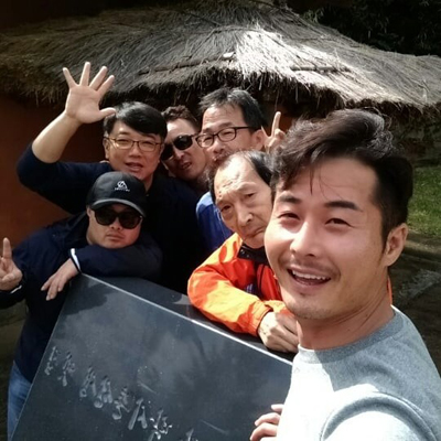 김해 율하 지역 상영문화 선도할 영화관 문 열다
