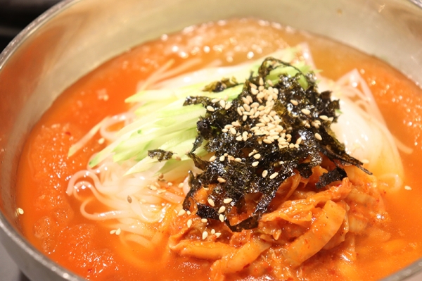 삼겹살 맛집 월화고기 보라매점의 인기 비결은?