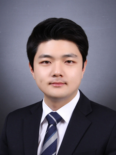 케이에스파트너스, 프롭테크 혁신 스타트업 휴식에 후속 투자 결정
