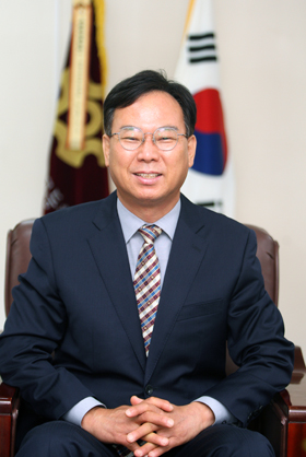 향후 100년 주도할 글로벌 기술 명장 육성해요
