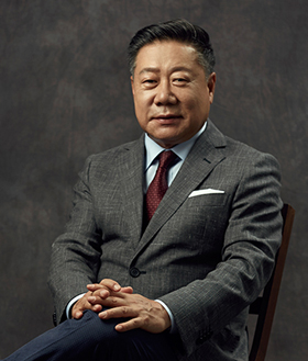 힘든 생활하는 이웃 따뜻한 겨울 보내도록 후원