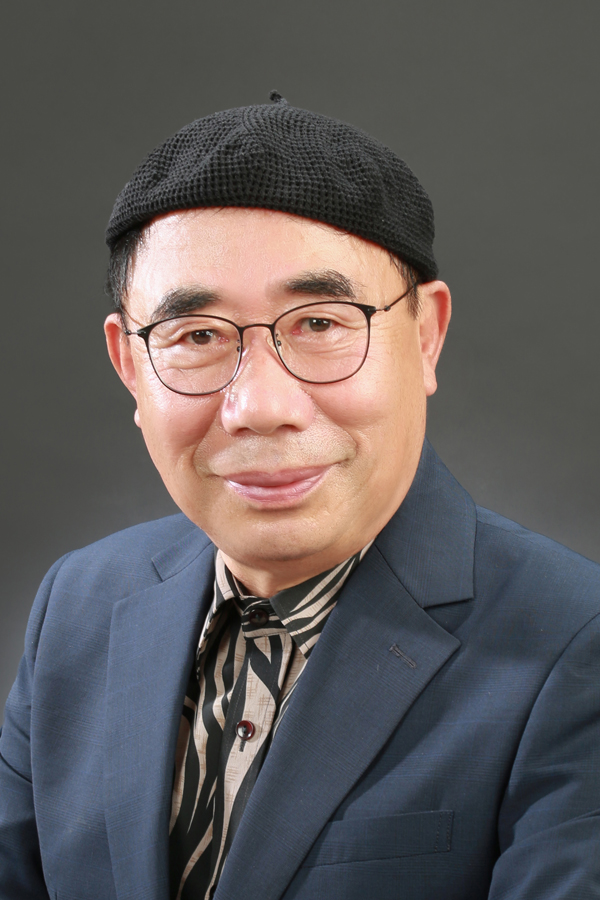 제10회 남북코리아 국제미술전 이계안 향림도예원 원장 우수상