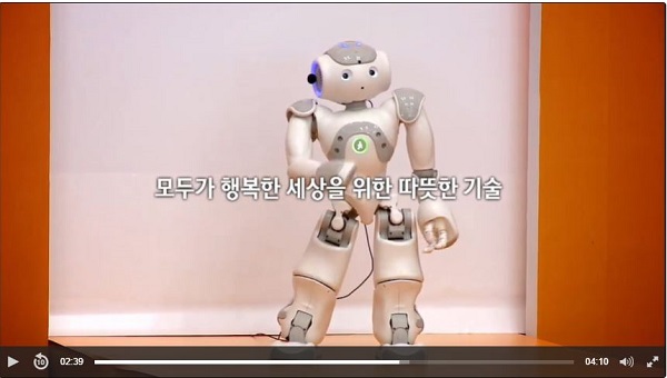 경남교육미디어센터, 교육용 영상 콘텐츠 제작, 보급
