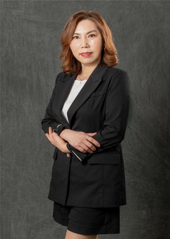 김현주·박정은·강명희 씨 미용장 합격