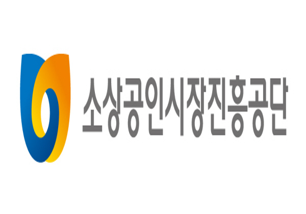 진화광수 함유 세정제·화장품 피부건강 특효