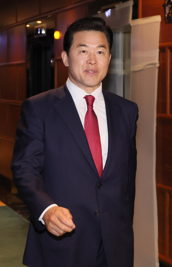 양산 물금~원동 오봉산터널 건설 시급