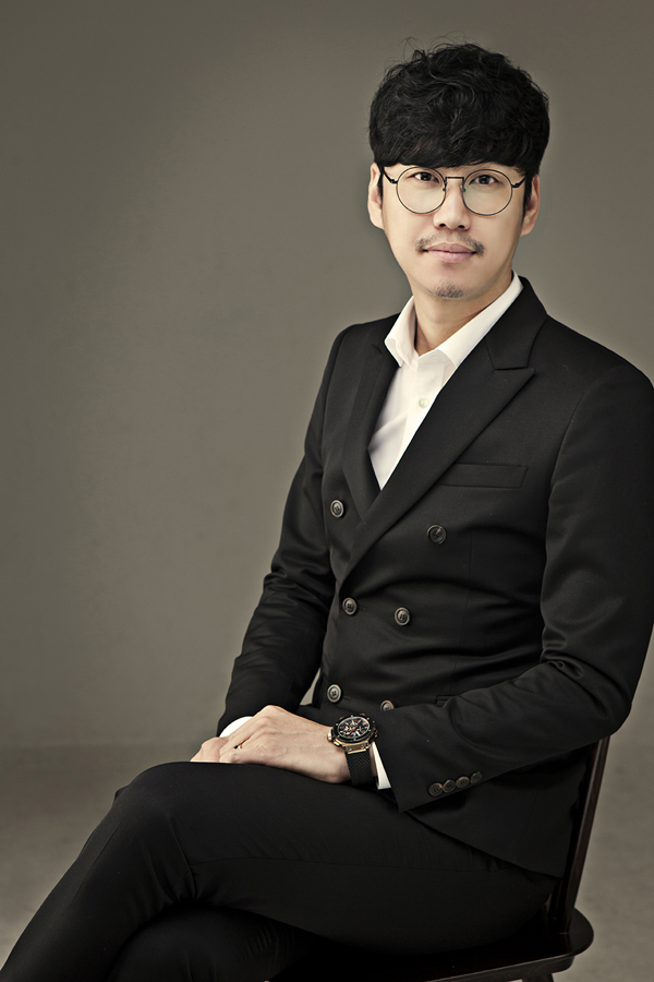 헤어 아트, 경영과 교육으로 찬란한 미래 표현해요