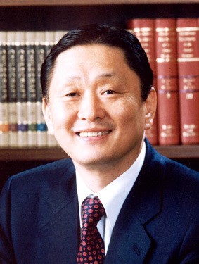 한국유나이티드제약 날개 달아