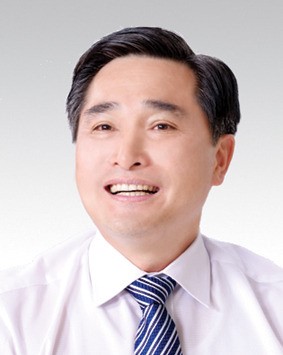 김용필 도의원 내포신도시 소방 인력·장비 확충 시급