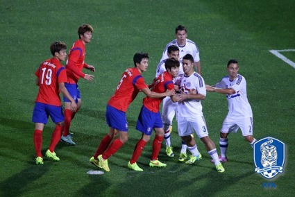 천안시, 新 스포츠 도시로 도약 준비