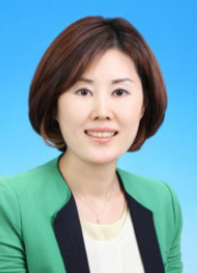 공주시 미집행 국도비 반납 62억 원 달해
