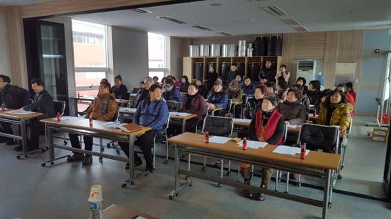 부여시장, 새로운 도약을 꿈꾼다!