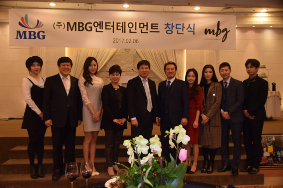 ■신산업 탐방 / 21세기 바이오혁신기업을 가다[국민 건강을 넘어서 전 세계로 도약하는 회사]
