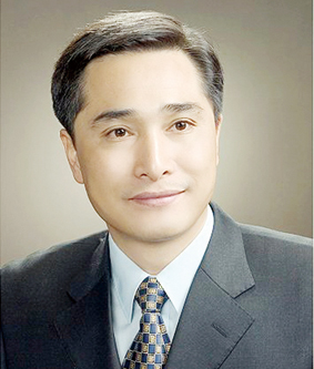 충남도 인권조례 수정 주장 제기