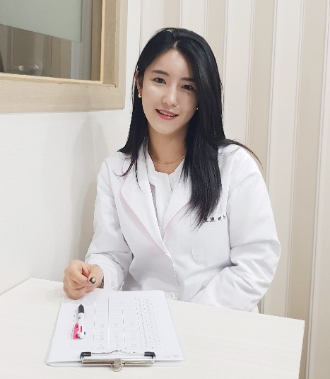 아이 사랑이 창업 열정으로… 천연화장품으로 성공 신화 도전
