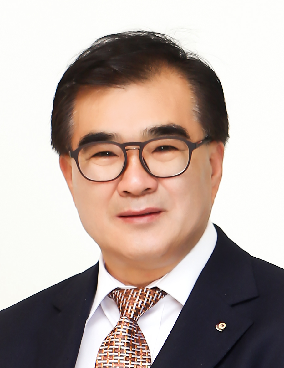 한국예선업협동조합, 7대 김기웅 이사장 선출