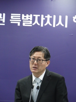 세종시, 기업.소상공인 위해 지역경제 활력 높인다