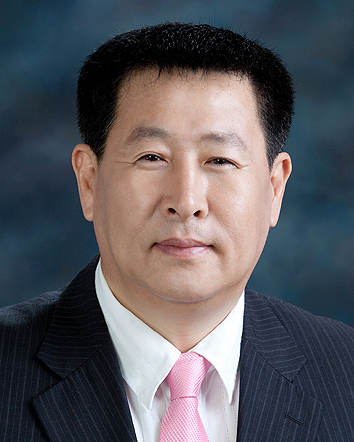 충남도의회, 지역유통산업 체계적 지원 시동