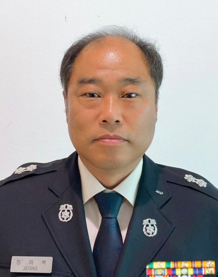 소방시설 공사의 전문화 분리발주