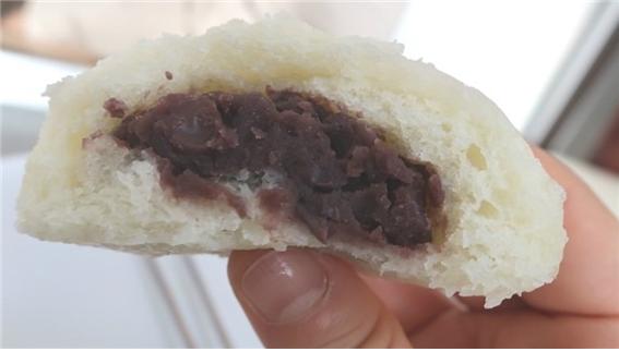 [양재호의 맛기행] ㉕ 찐빵  맛집 춘향골 찐빵